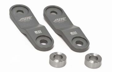 Jackson Racing - 2013+ FRS/BRZ/GR86 Anti-Dive Kit