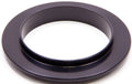 Eibach ERS 2.50" I.D Coilover Spacer