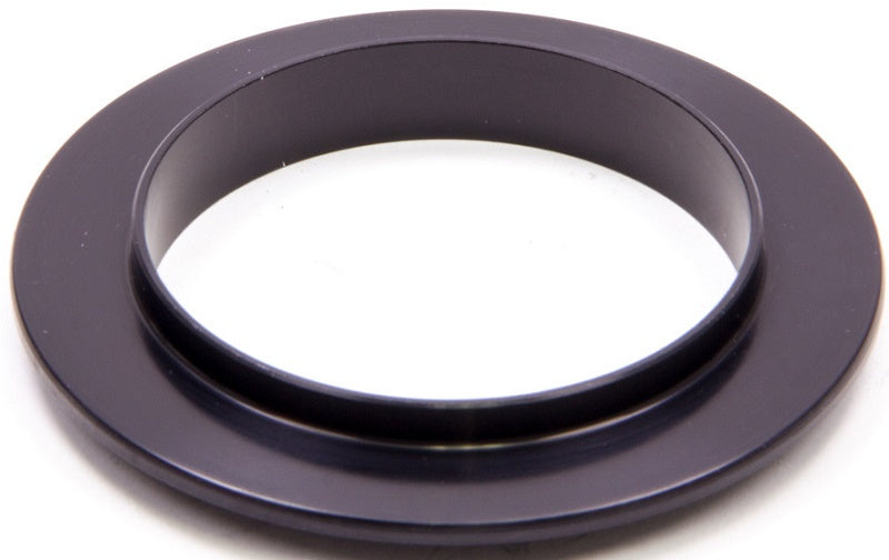 Eibach ERS 2.50" I.D Coilover Spacer