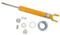 Koni Sport (Yellow) Shocks - Mazda MX-5 (ND1/ND2)