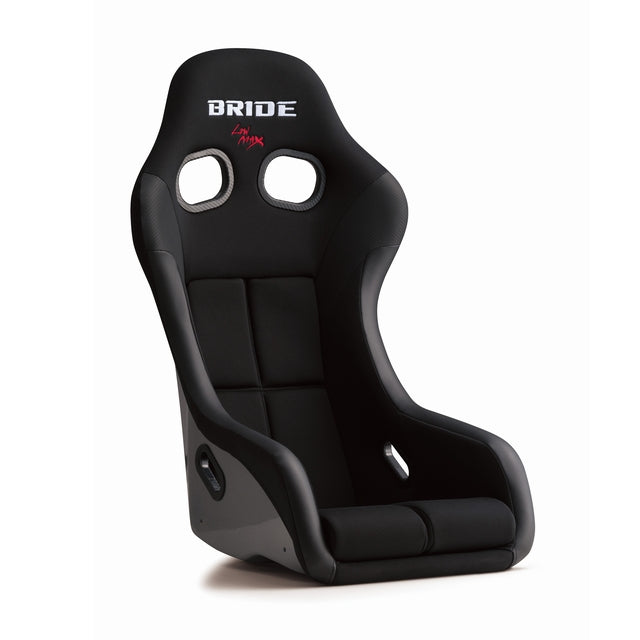 Bride Racing Seats - ZETA Series – Shaftworks USA