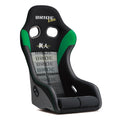 Bride Racing Seats - ZETA Series