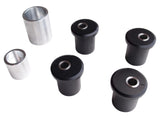 Karcepts ND Pro Series Front Camber Bushings (-1.5 Degrees)