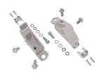 Karcepts ND Front Subframe Reinforcement Kit