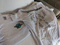 Shaftworks - Oversteer Fix-it Shirt