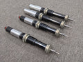 Penske Racing Shocks - 7565 Double Adjustable Porsche Cayman