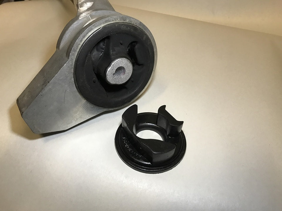 Rear Differential Mount Insert - Race Version 2016-2022