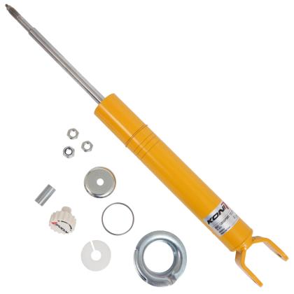 Koni Sport (Yellow) Shocks - Mazda MX-5 (ND1/ND2)