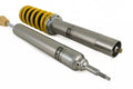 Ohlins Rebuild/Revalve Service