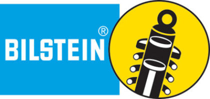 Bilstein 5100 - Toyota Tacoma (96'-04') - Right Rear 46mm Monotube Shock Absorber