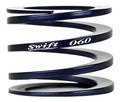 Swift Springs - Assist Springs