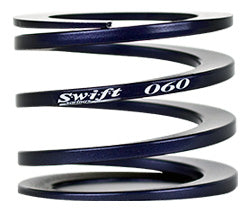 Swift Springs - Assist Springs