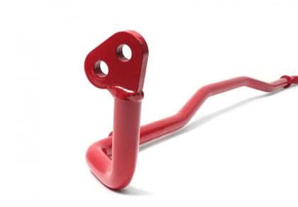Perrin Performance - 22mm Solid Front Sway Bar for 2013+ GR86/GT86/BRZ/FRS