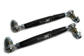 Racer-X Front Adjustable Endlinks for FR-S / BRZ / GT86