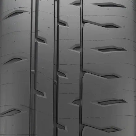 Bridgestone Potenza RE-71RS – Shaftworks USA