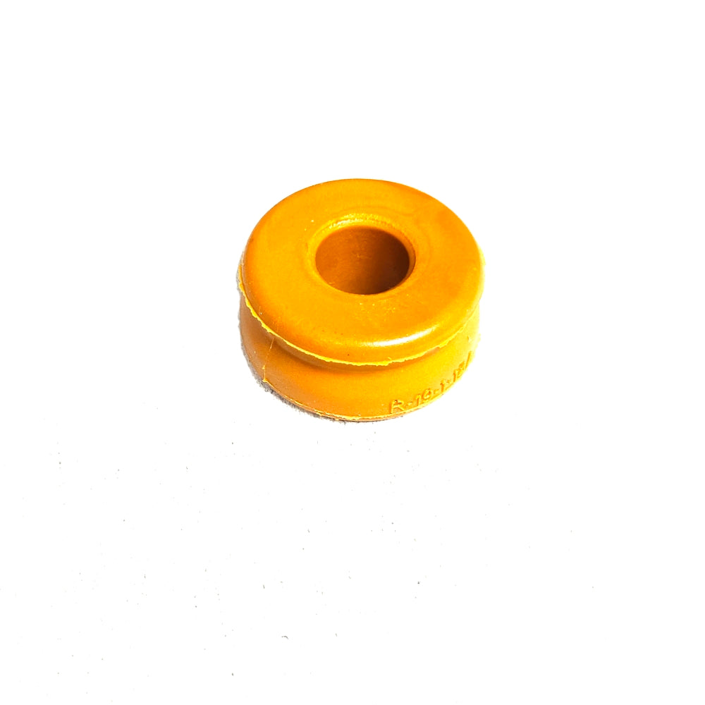 Bilanx Replacement Parts - Bumpstops
