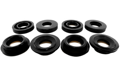 Whiteline 12+ Scion FR-S/Subaru BRZ/Toyota 86/Toyota GT-86 - Rear Subframe Insert Bushings