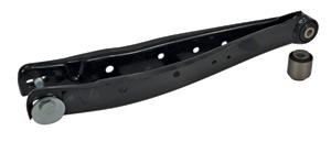 SPC Performance 08-12 Subaru Impreza/12+ FR-S/BRZ Rear Camber Arm