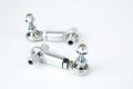 SPL Parts 2013+ Subaru BRZ/Toyota 86 Rear Swaybar Endlinks