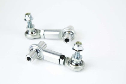SPL Parts 2013+ Subaru BRZ/Toyota 86 Rear Swaybar Endlinks