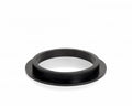Eibach 2.25in to 2.5in Spring Adapter