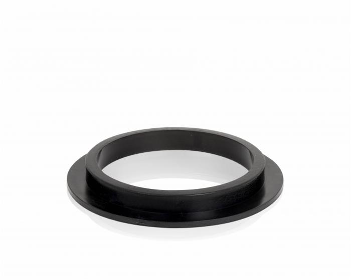 Eibach 2.25in to 2.5in Spring Adapter