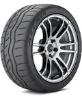 Falken Azenis RT615K+