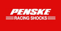 Penske 8300 - Honda S2000
