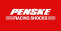 Penske 8300 - Mazda RX7 (FD3S)