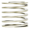 Swift Springs - Helper Springs