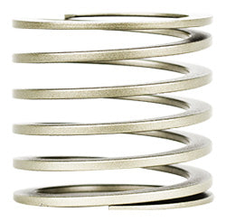 Swift Springs - Helper Springs