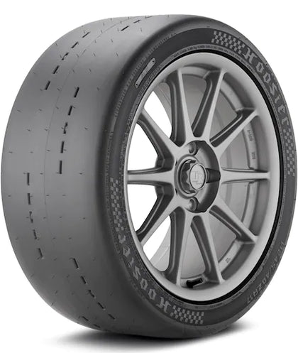Hoosier Racing Tires - Hoosier A7