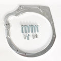 JSP Billet K series to F series Transmission Adapter