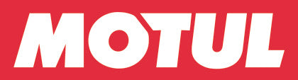 Motul Gear Competition FF 75W140 - Gear Oil