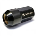 CSG Spec - Competition Lug Nuts - M12x1.50 - Set of 20