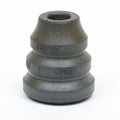 Ohlins Black - BUMP RUBBER 16/49/55 PUR 650