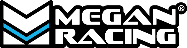 BC Racing / Megan Racing Revalve Service