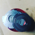 Penske Revalve/Rebuild Service