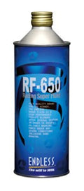 Endless - RF-650 - Brake Fluid - 500mL