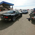 Trackside Tuning/Consulting